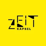 ZEITKAPSEL